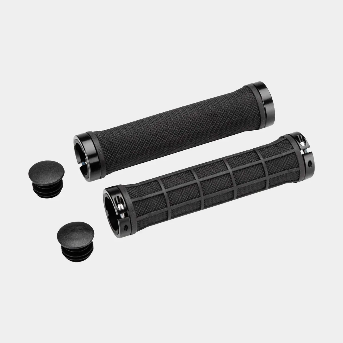 Mpart Vice Grips / Black 1
