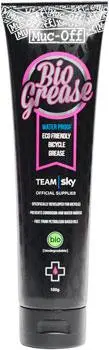 Muc-Off Bio Grease, 150G Tube 1