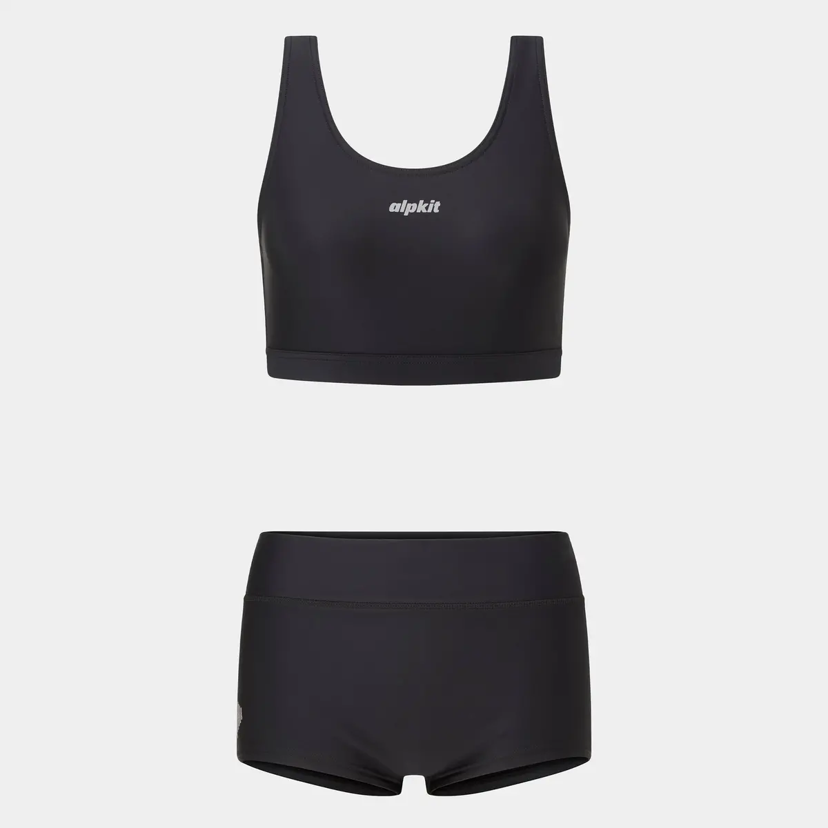 Nefyn Swimwear Set 1