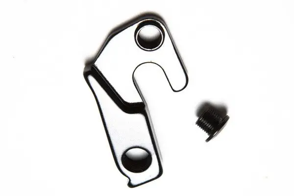 Norco Mtb / Road - Derailleur Hanger 1