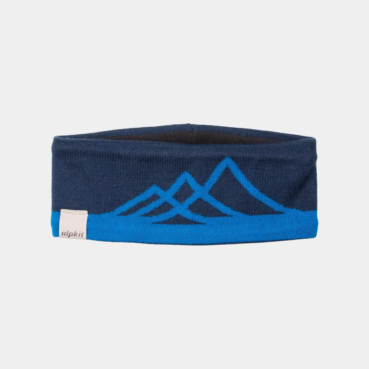 Norden Headband 1
