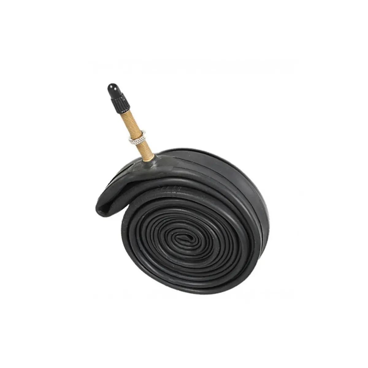 Nutrak Inner Tube / Presta / 29 / 2.2-2.5 1