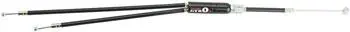 Odyssey Upper Gyro3 Cable 1