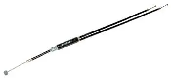 Odyssey Long Upper Gyro3 Cable - 475Mm 1