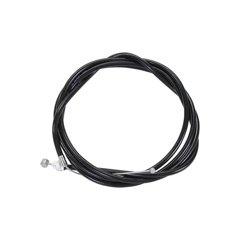 Odyssey Slic-Kable Brake Cable And Housing 1