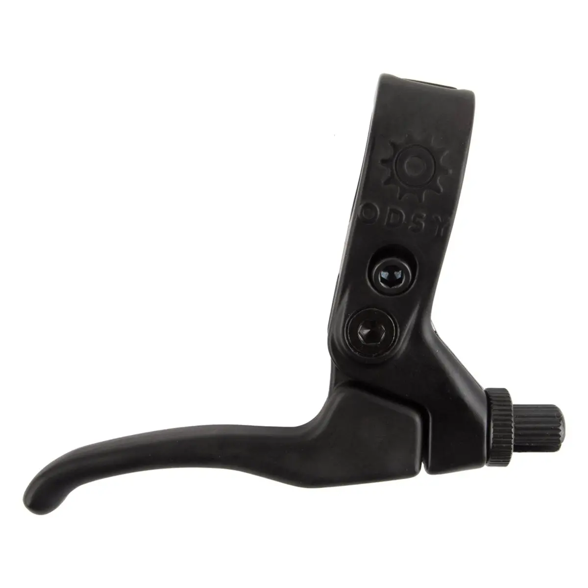 Odyssey Springfield Lever - Medium 1