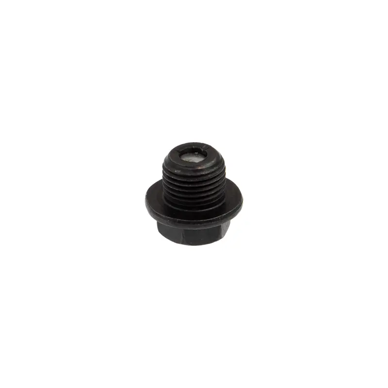 Talaria Oil Drain Bolt Assembly 1