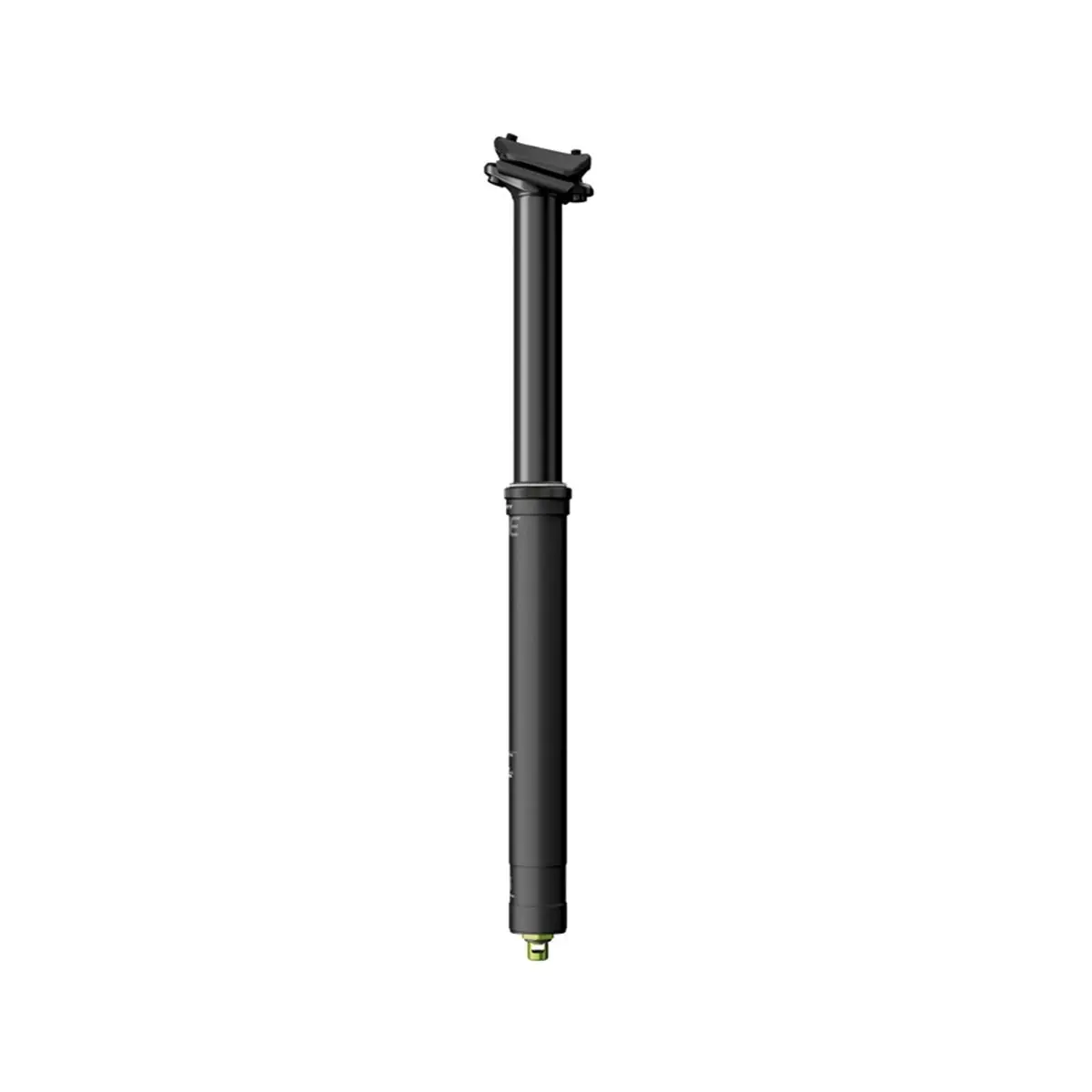 Oneup Components Dropper Post, (180Mm) 30.9X480mm 1