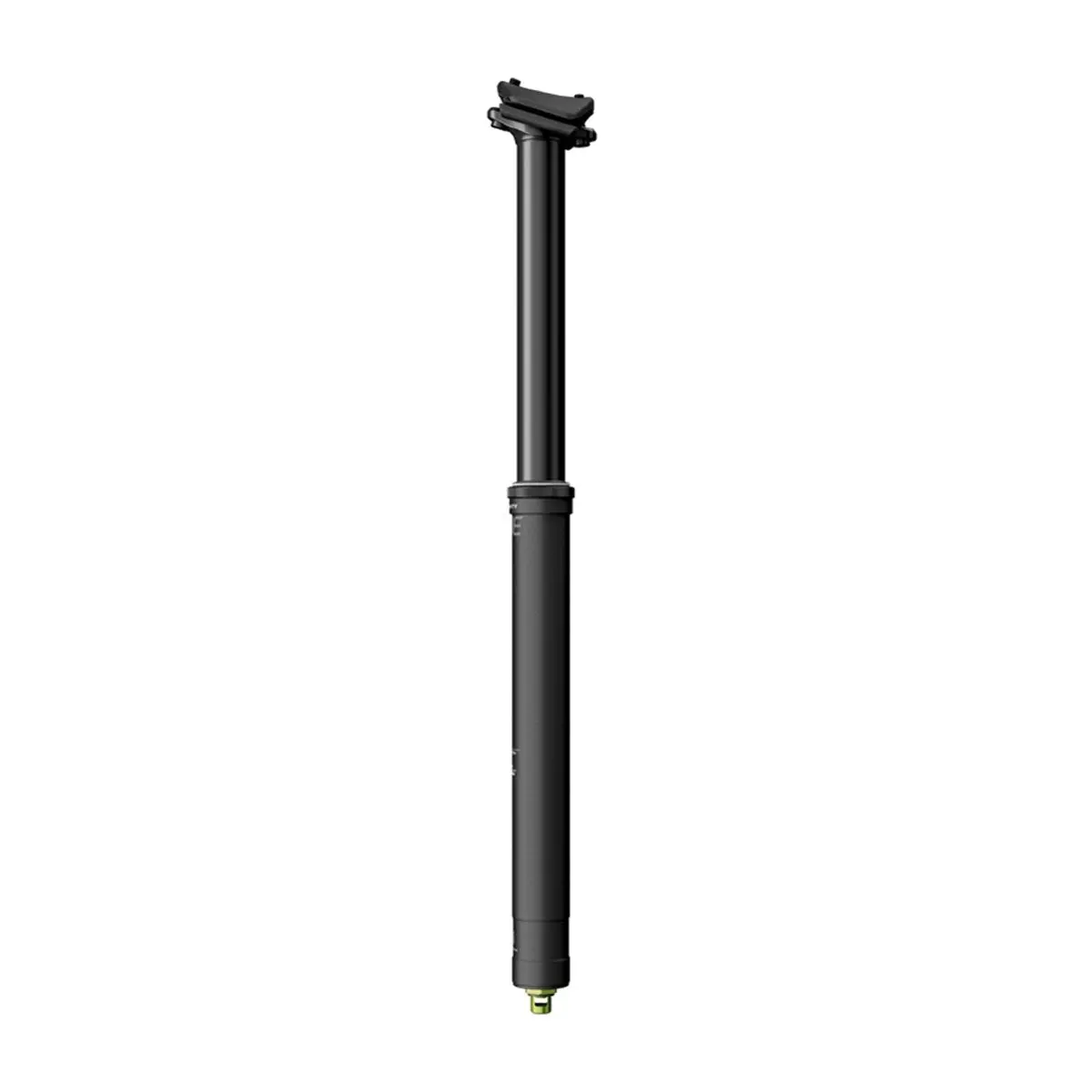 Oneup Components Dropper Post, (180Mm) 31.6X480mm 1