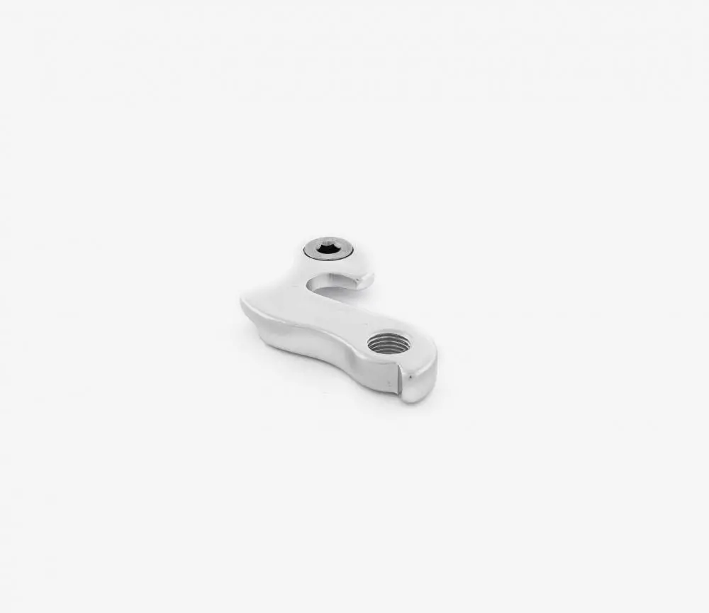 Orbea Rear Derailleur Hanger Nº20 Qr Mtb 1