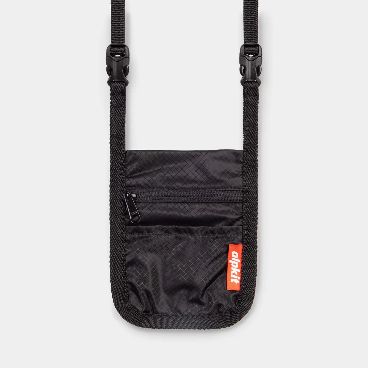 Orbiter / Small 1