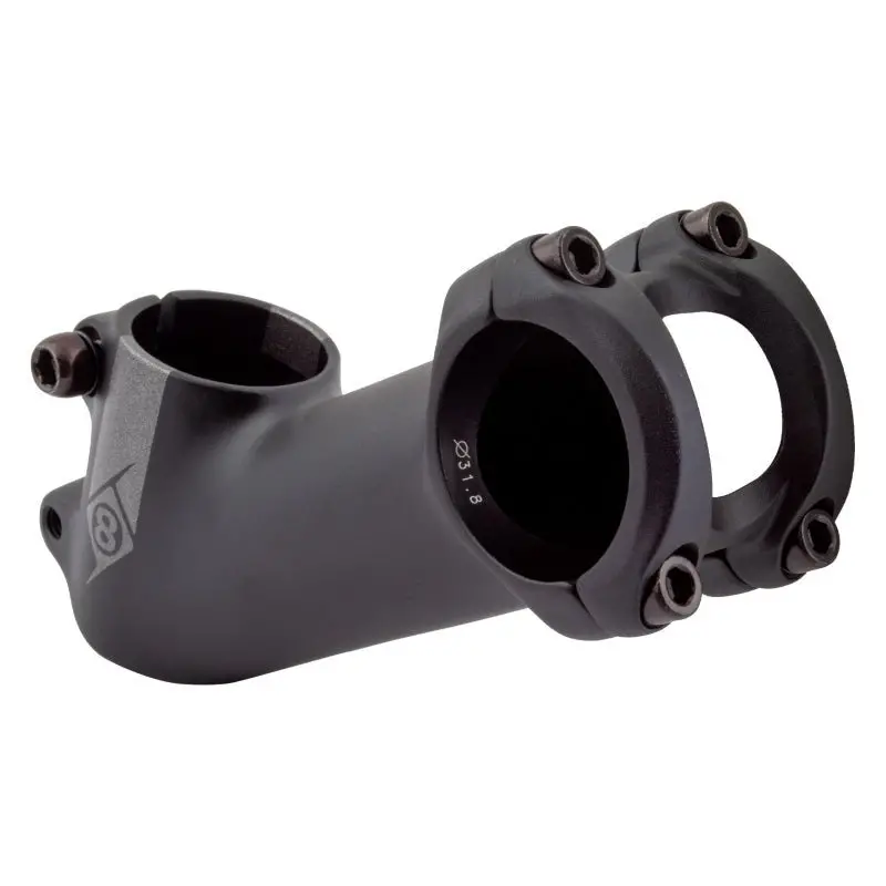 Origin 8 Everland Mx/Gx 40°  Bicycle Stem - 100M - 31.8 1