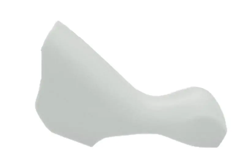 Origin 8 Hudy Brake Hoods 1
