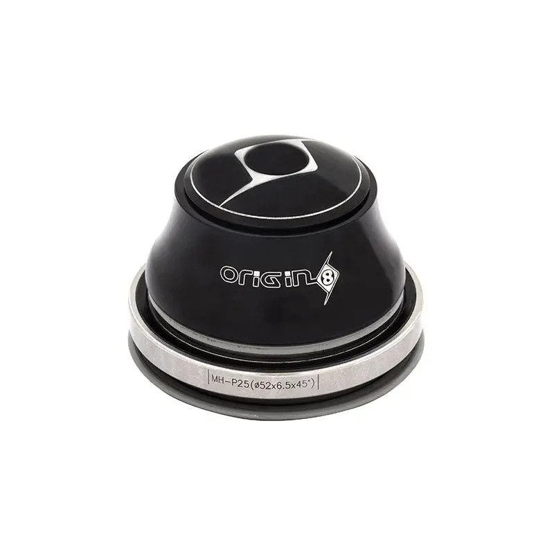 Origin 8 Integrated-Is Sealed Bearing Headset 1