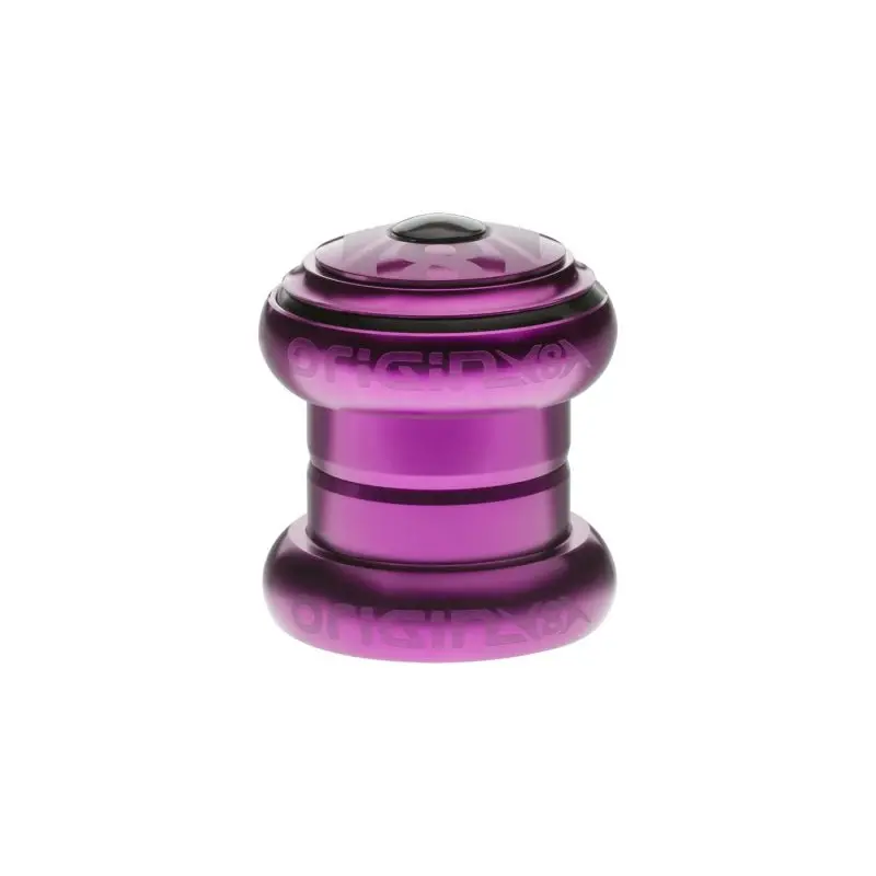 Origin 8 Ssr Threadless Bicycle Headset 1