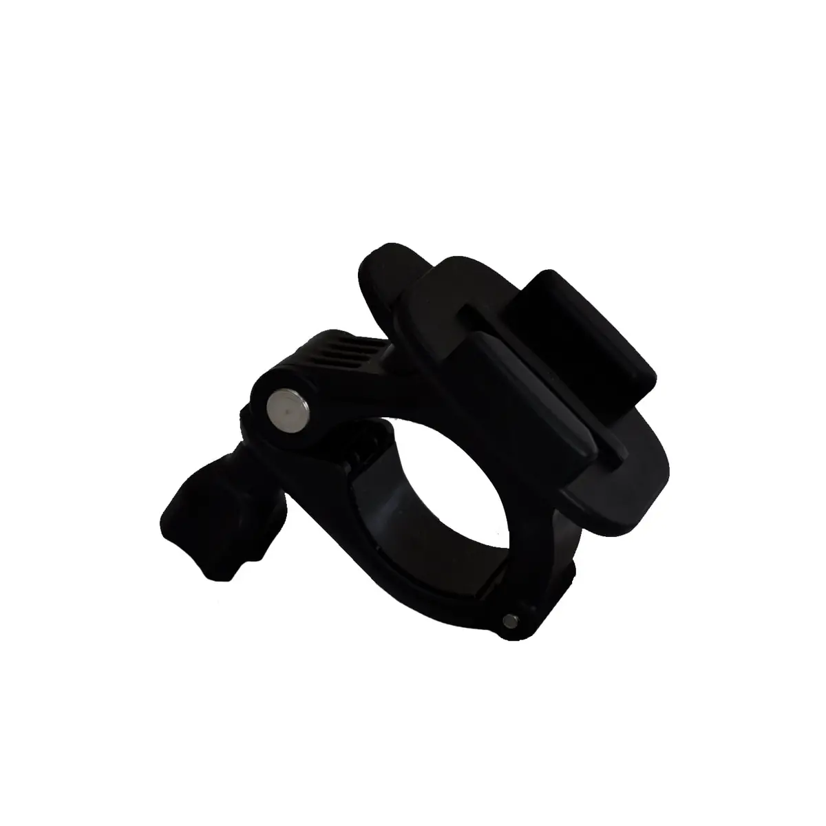 Oxbow Handlebar Light Mount 1
