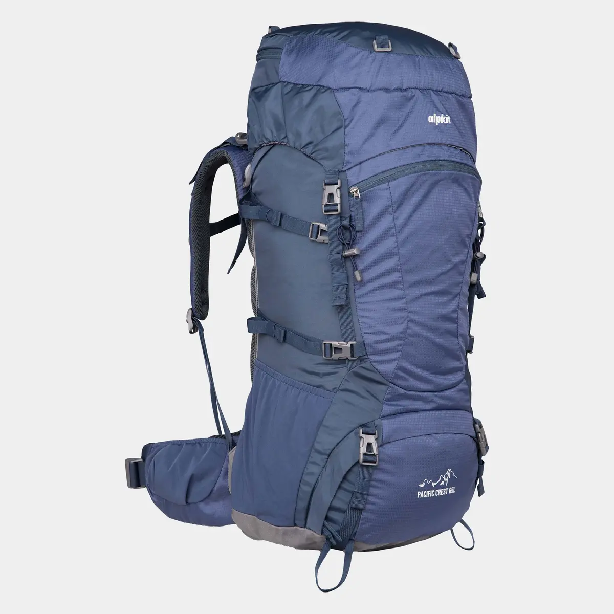 Pacific Crest 65L 1