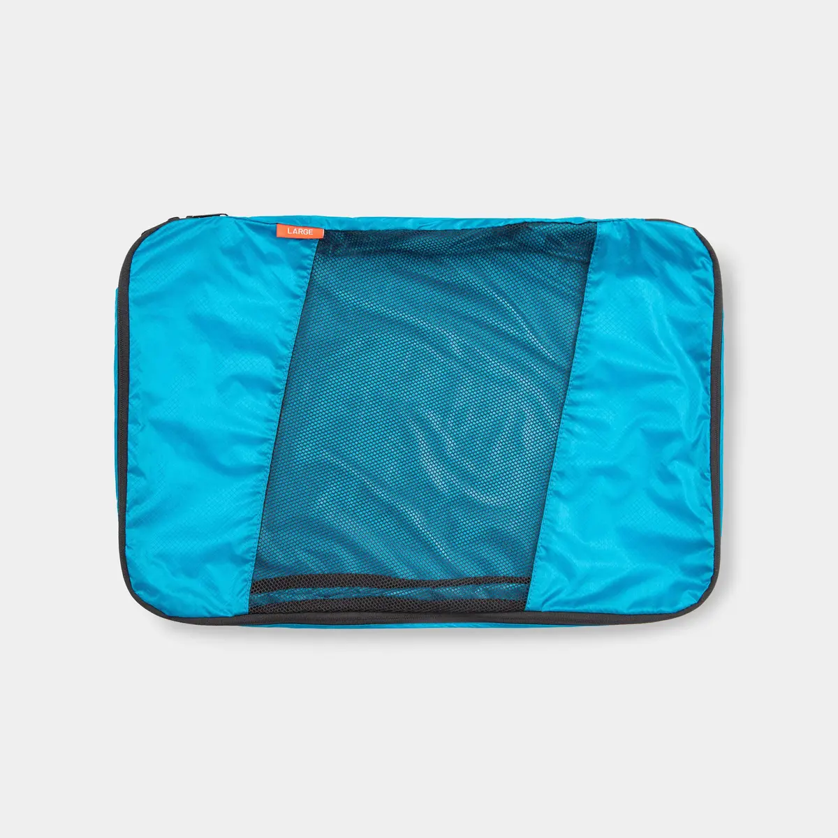 Packing Cube / Large 2