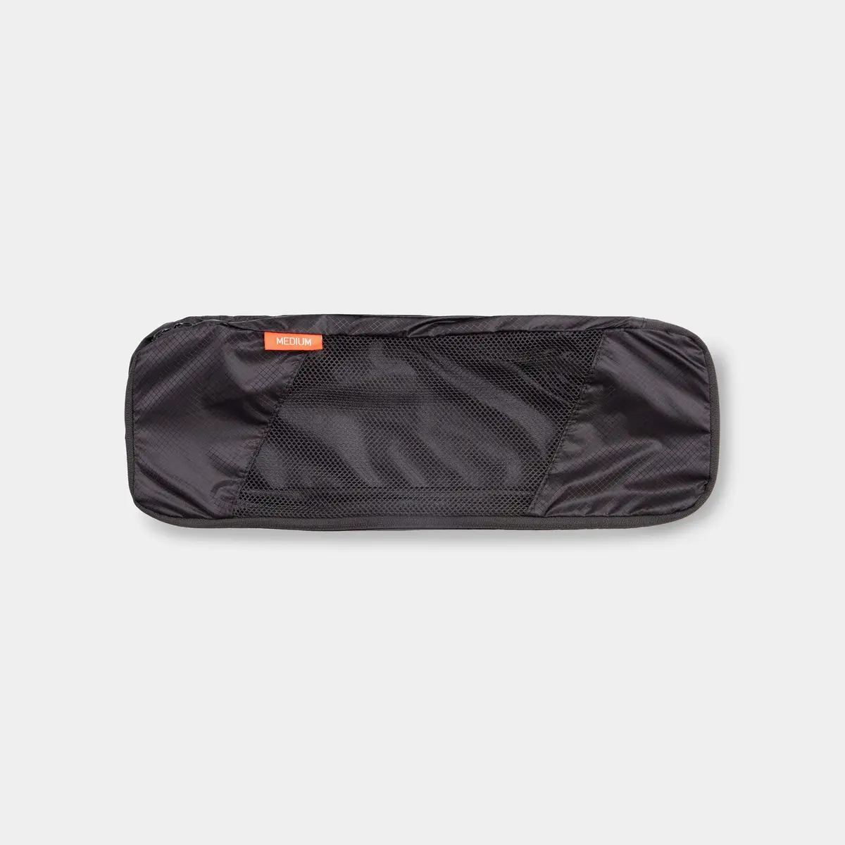 Packing Cube / Medium 1