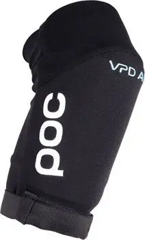 Poc Joint Vpd Air Elbow Guard: Black 1