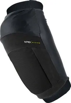 Poc Joint Vpd System Elbow Guard: Black Lg 1