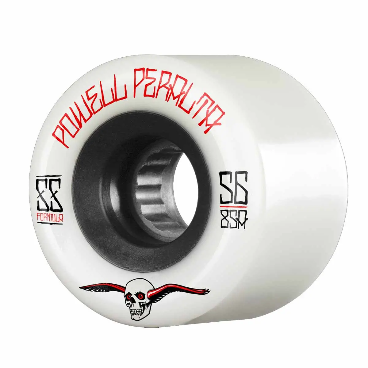 Powell Peralta G-Slides 56Mm 3