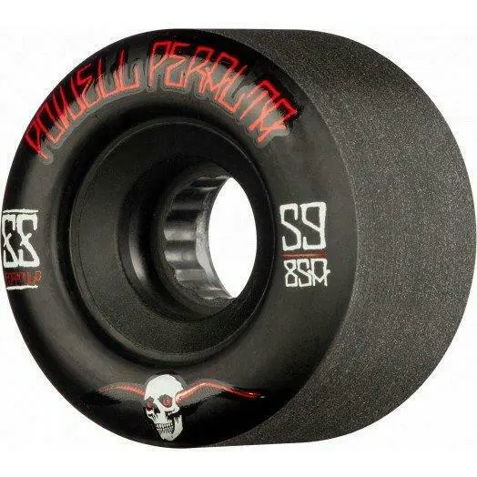 Powell Peralta G-Slides 59Mm 1