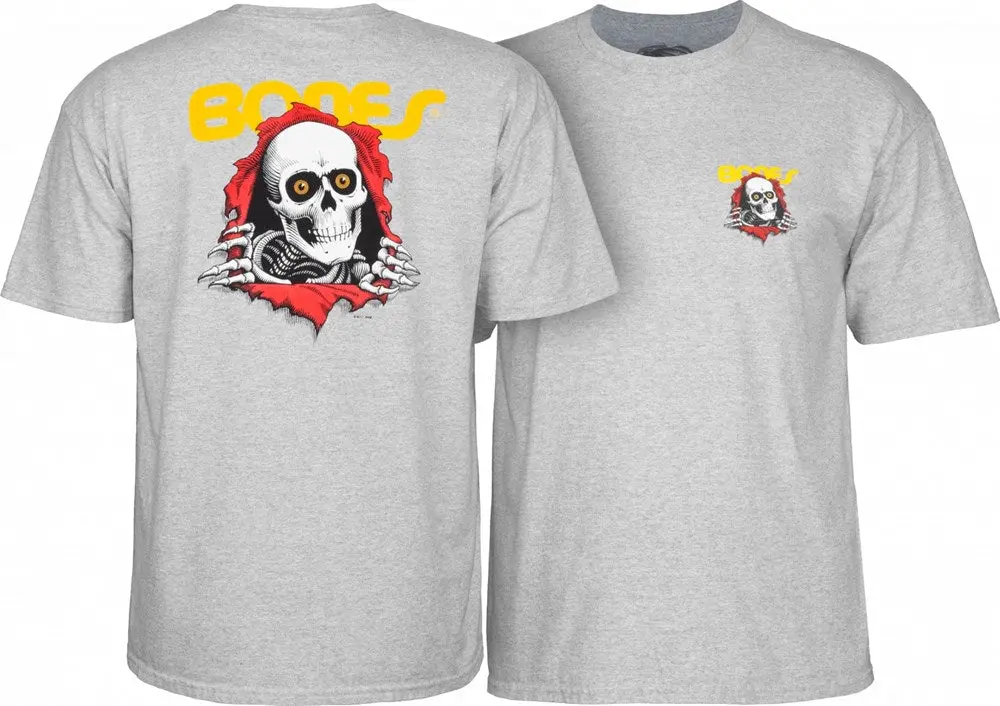 Powell-Peralta™ Ripper Tee 1