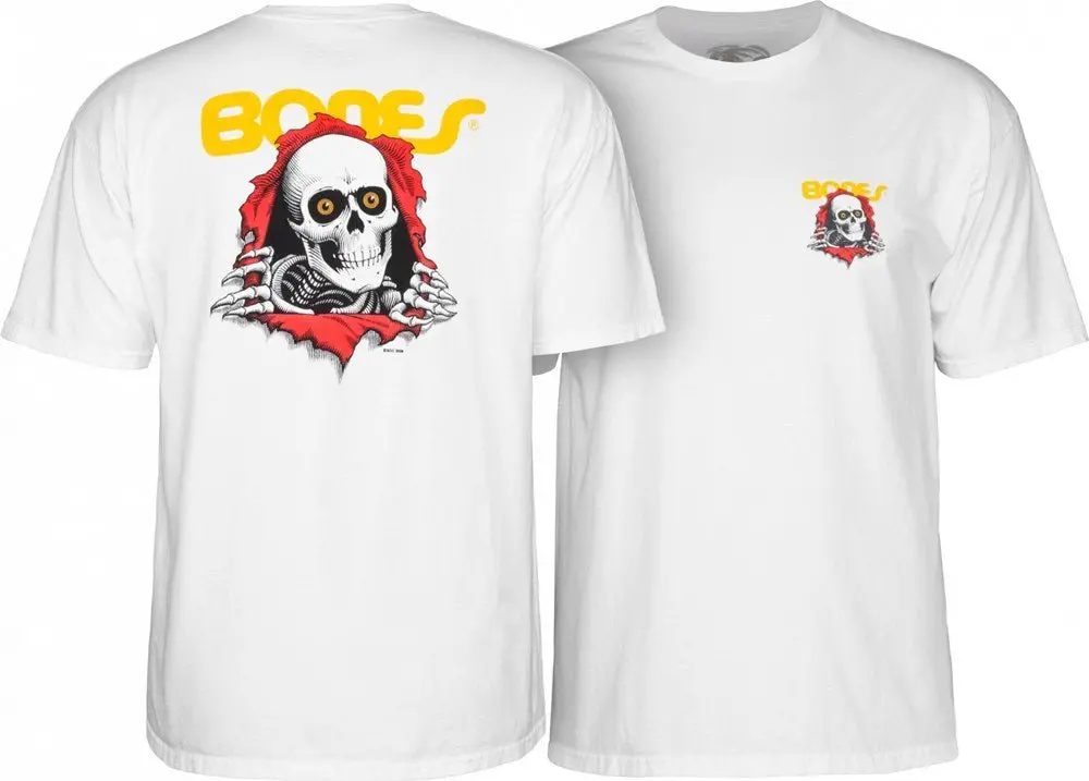 Powell-Peralta™ Ripper Tee 1