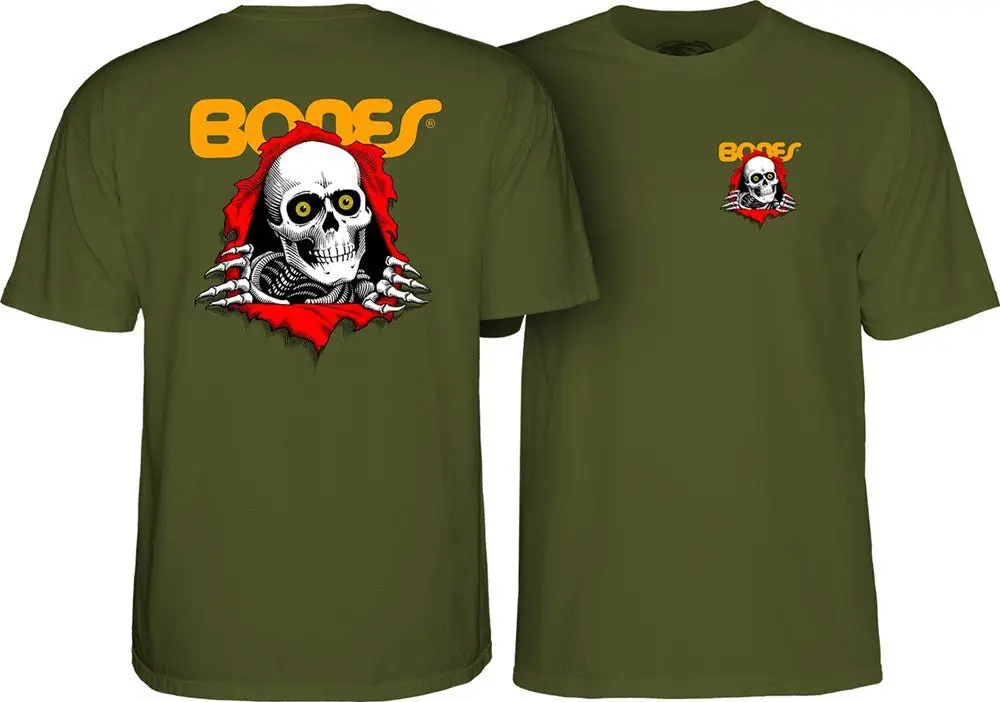 Powell-Peralta™ Ripper Tee 1