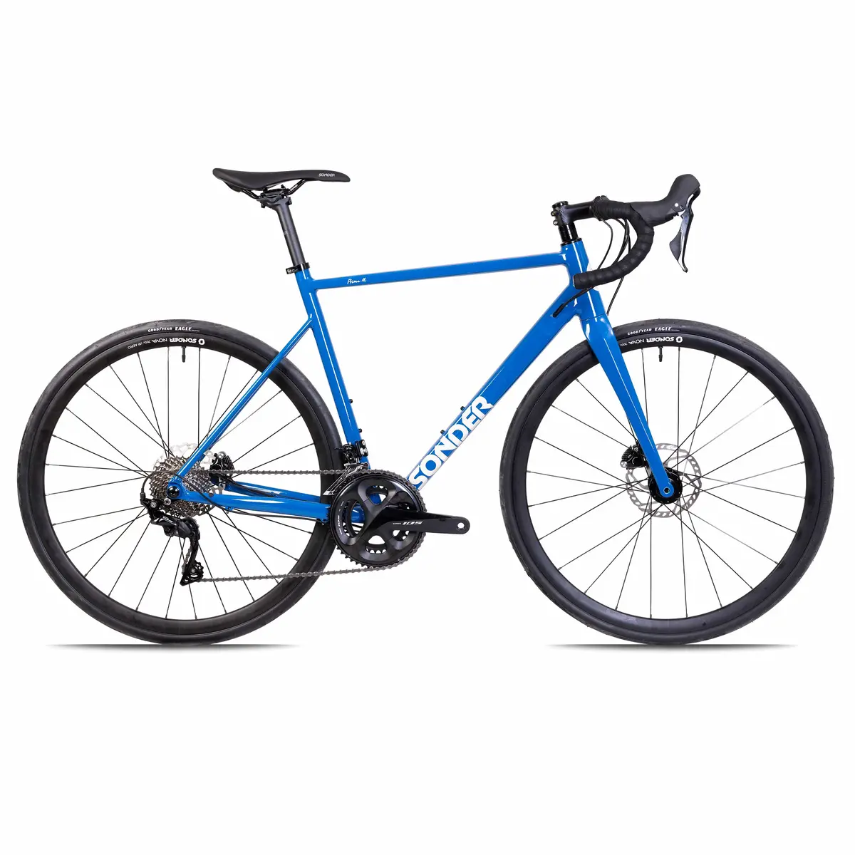 Prima Al 105 Di2 1