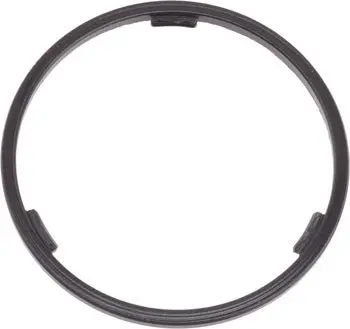 Problem Solvers 11Spd Freehub Body Conversion Spacer For 10 Speed Cassettes On 11Speed Freehub 1