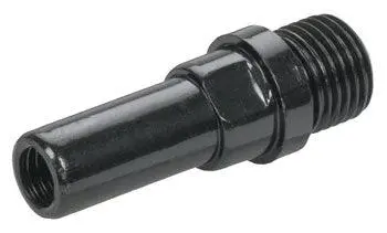 Problem Solvers Cantilever Stud 10 X 1Mm Threaded 1