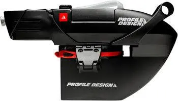 Profile Design Fc35 Drink System: Black 1