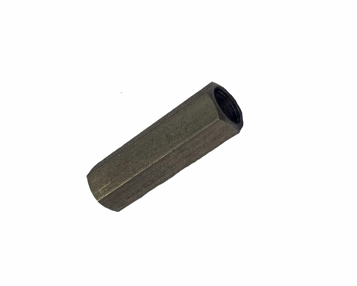 Prv Tool, Mountune Dry Sump 1
