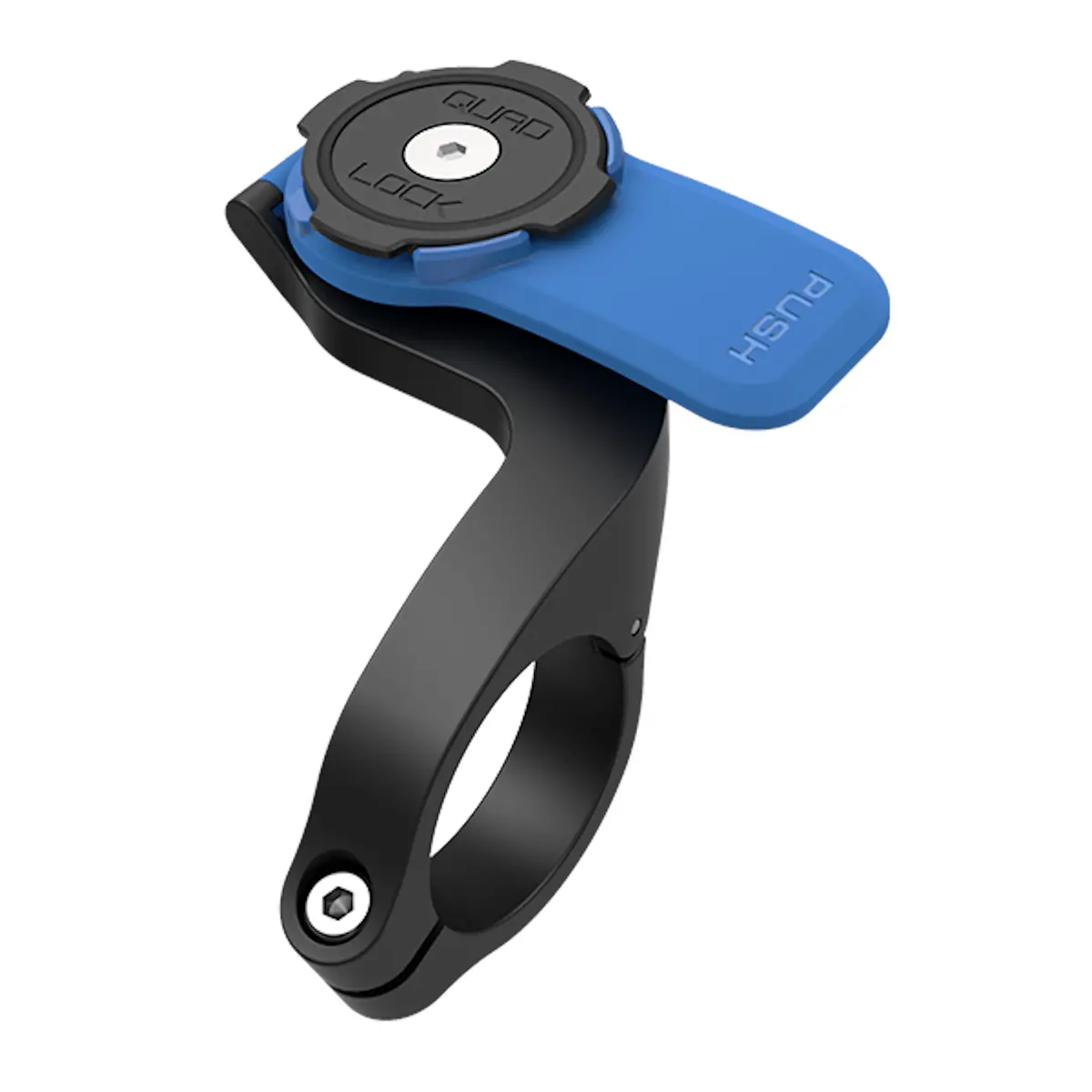 Quad Lock Front Handle Bar Mount V2 1