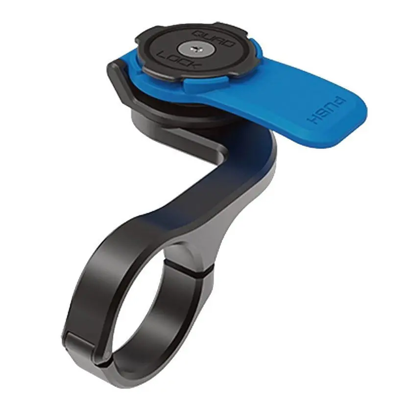 Quad Lock Out Front Mount Pro 1