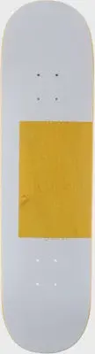 Quasi Proto 1 Deck 1