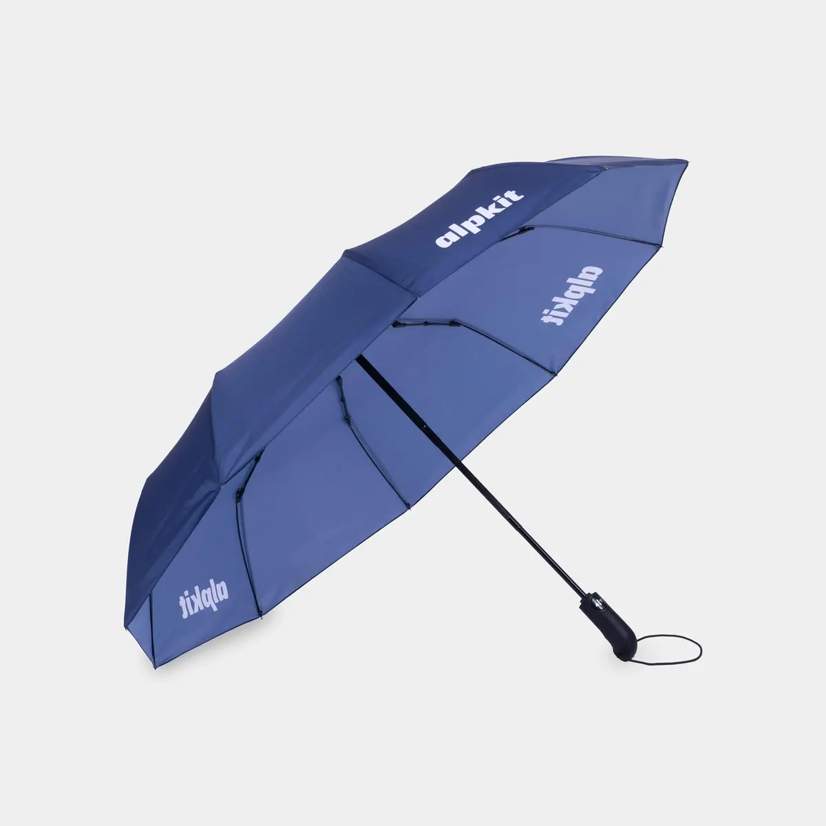Rain Shadow Umbrella 1
