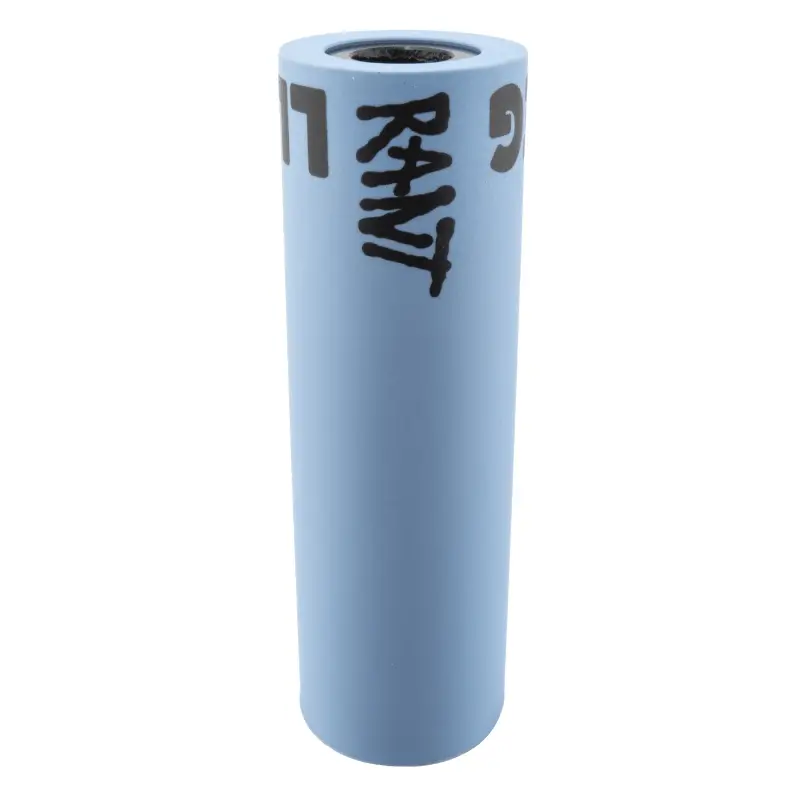 Rant Ll Cool Bmx Peg 1