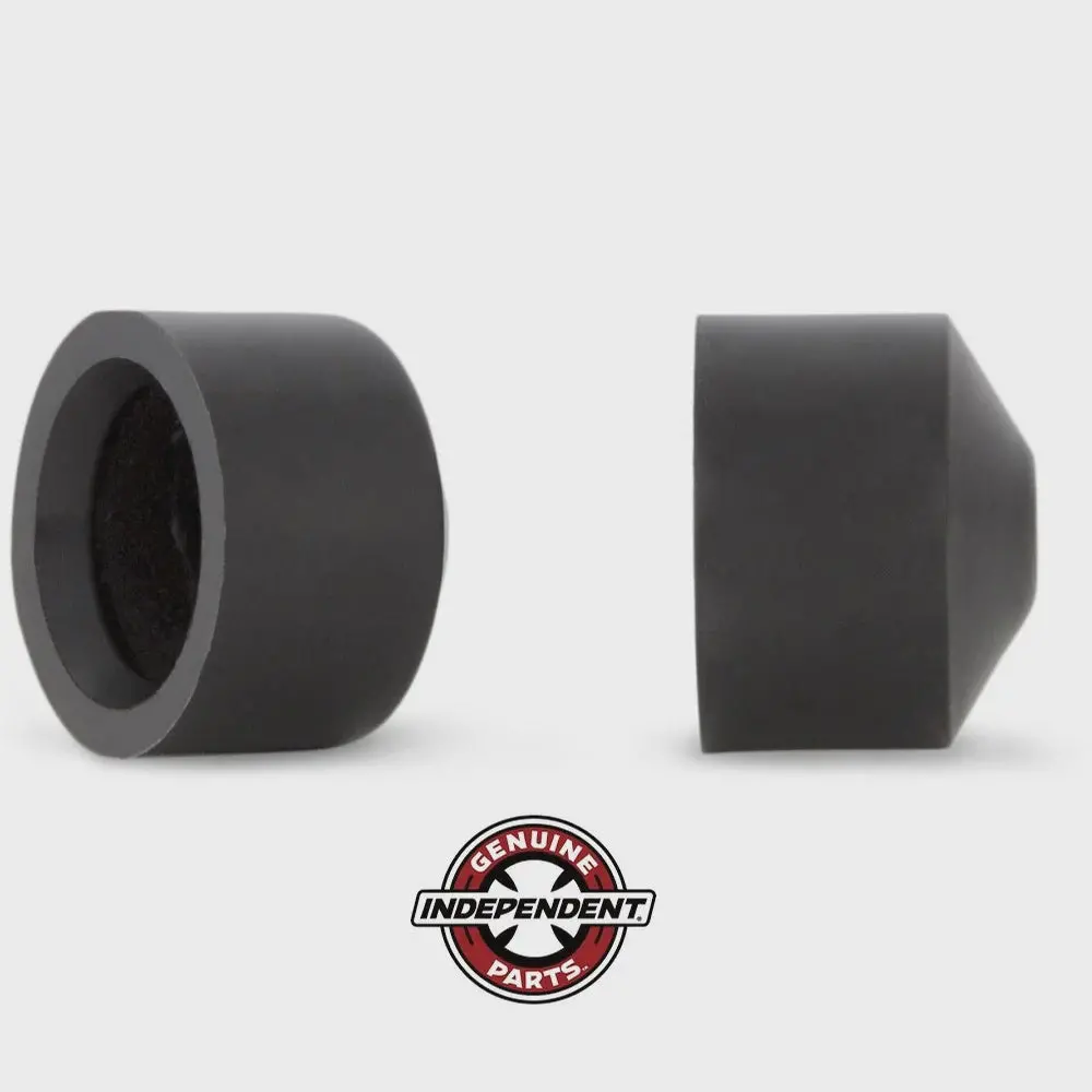 Indy Pivot Cups Single 1