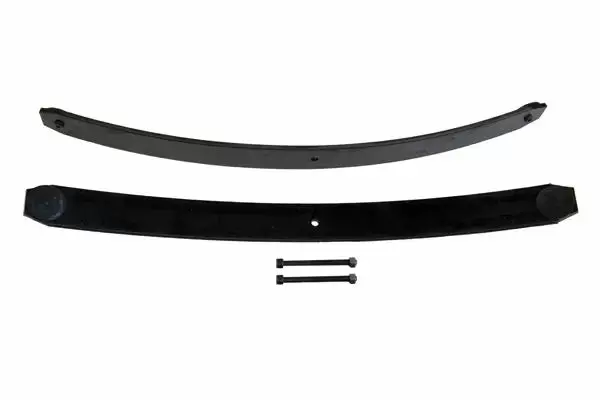 Toytec Rear Add A Leaf 1