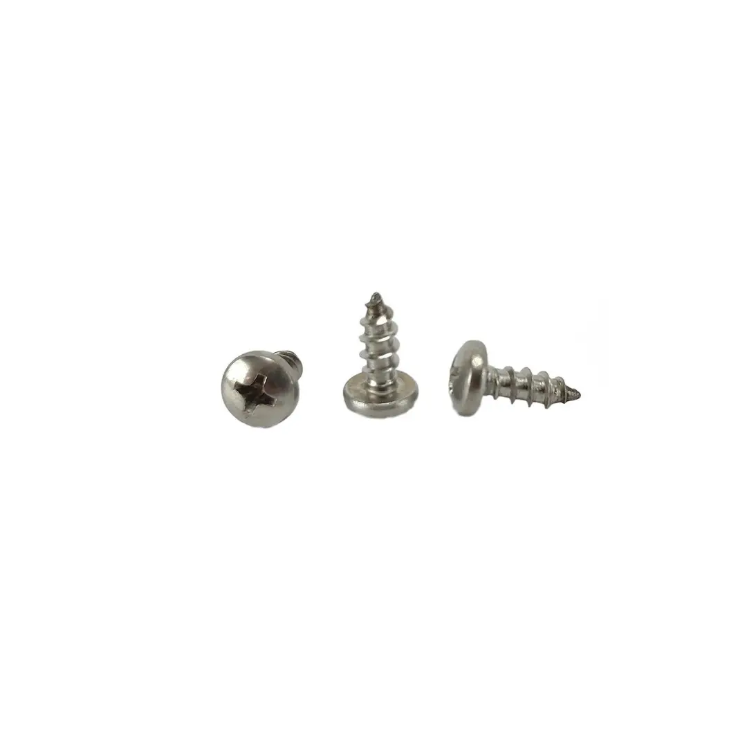 Talaria Rear Fender Mount Screws 1