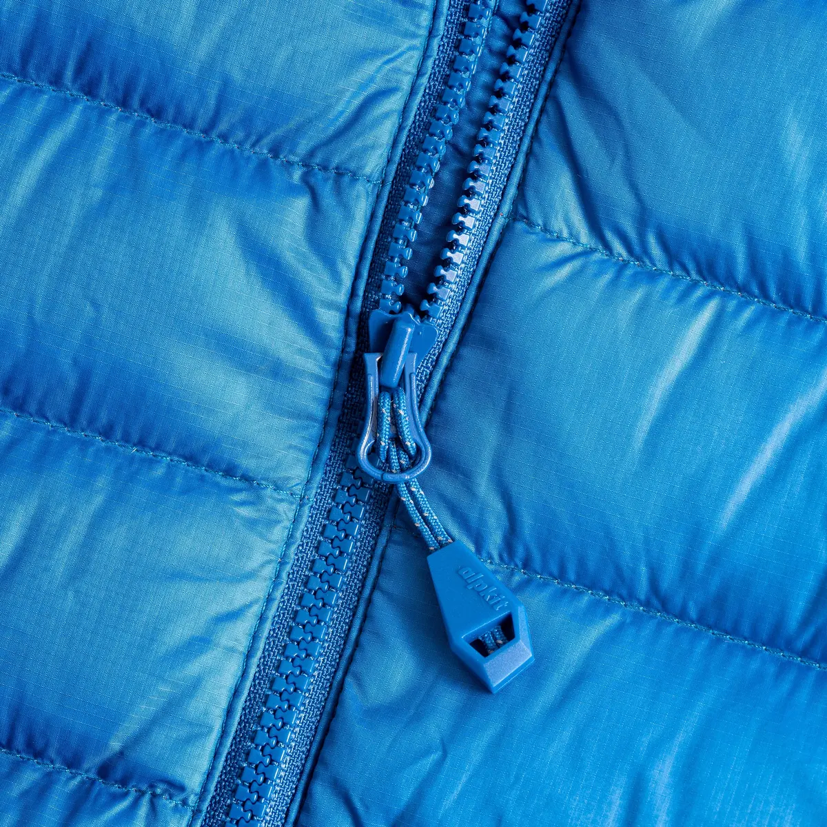 Zip Slider Replacement 1