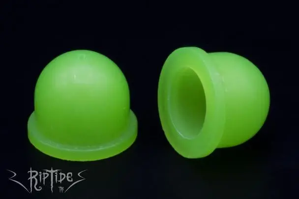 Riptide Aera Rf-1 Pivot Cups (96A) 1