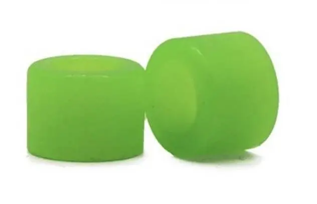 Riptide Aera K3/K4 Pivot Tubes (96A) 1
