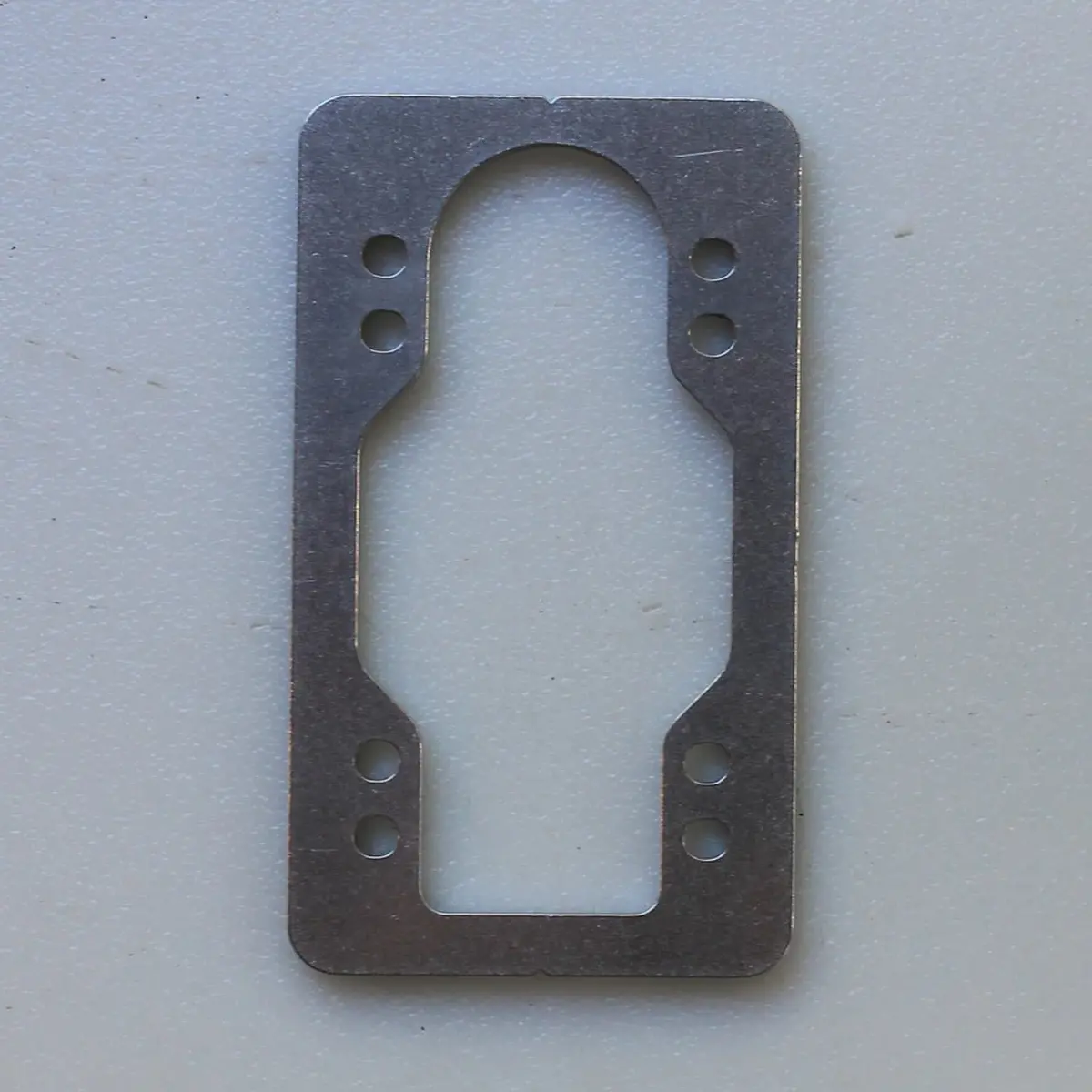 Riptide Backing Frame #102 1