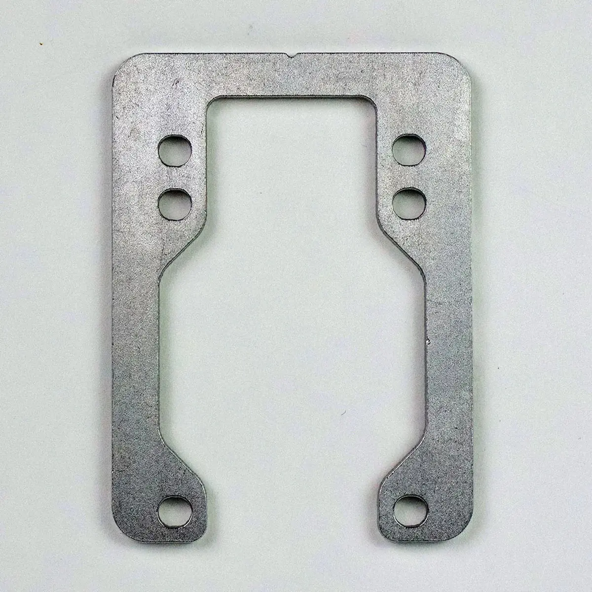 Riptide Backing Frame #104 1