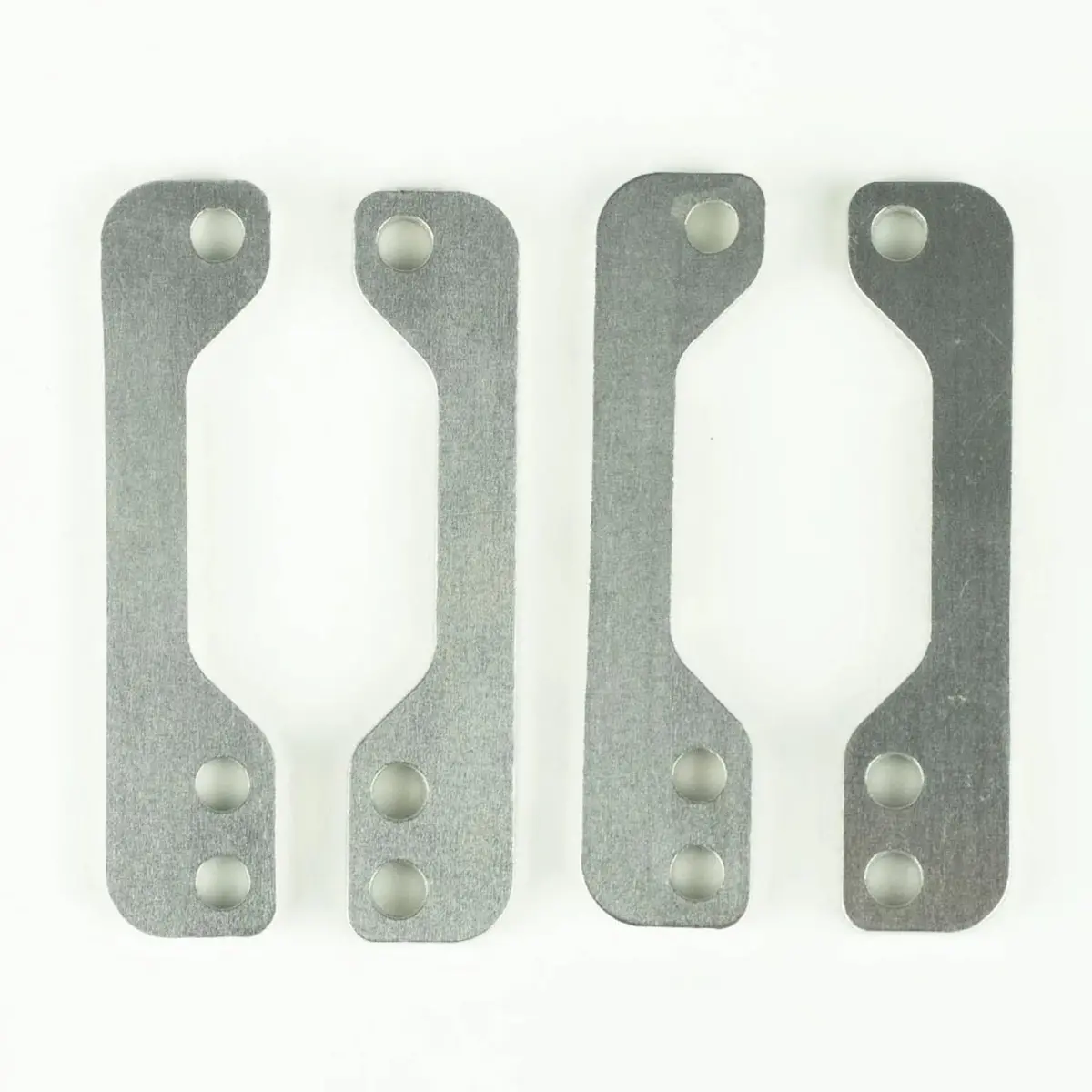 Riptide Backing Frame #105 1