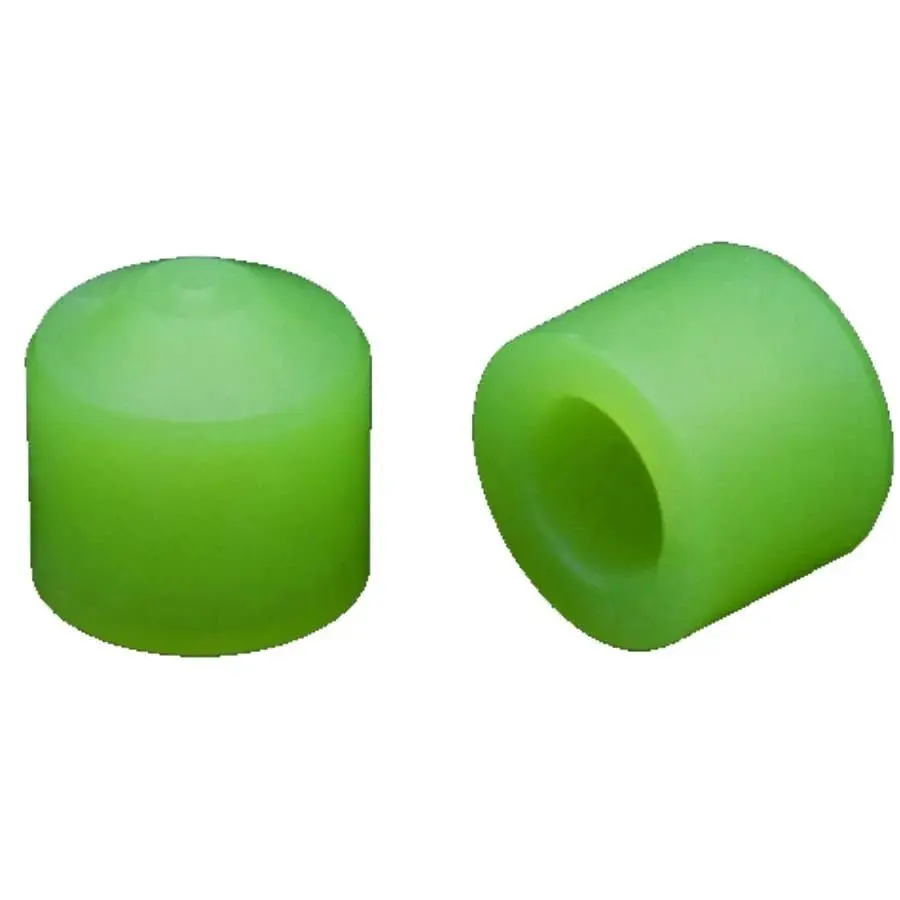 Riptide Carver C7.3 C2.4 - Wfb 96A Pivot Cup (Indy / Paris) 1